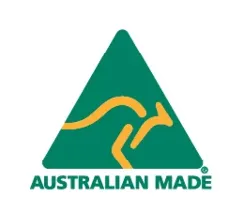 Australian Made