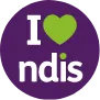 NDIS