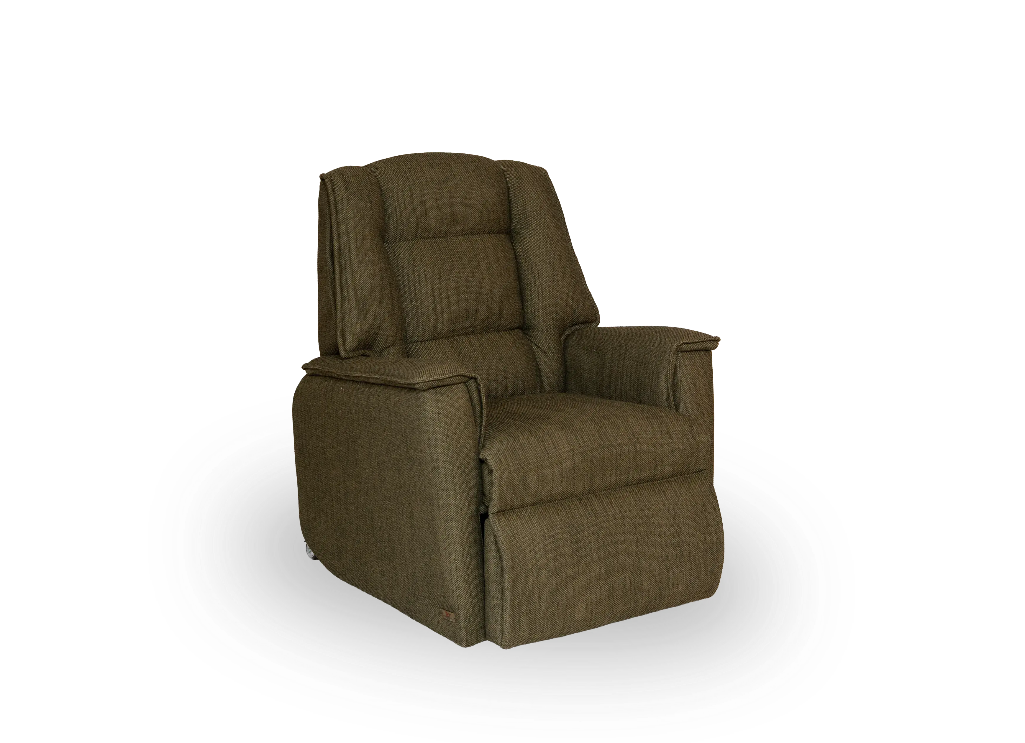 Positano Recliner Chair