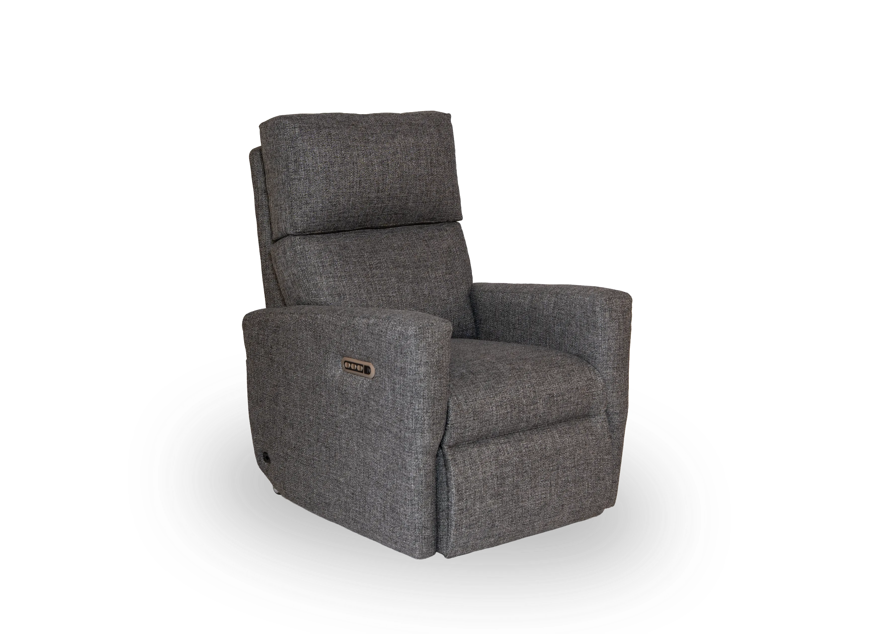 Milan Recliner Chair