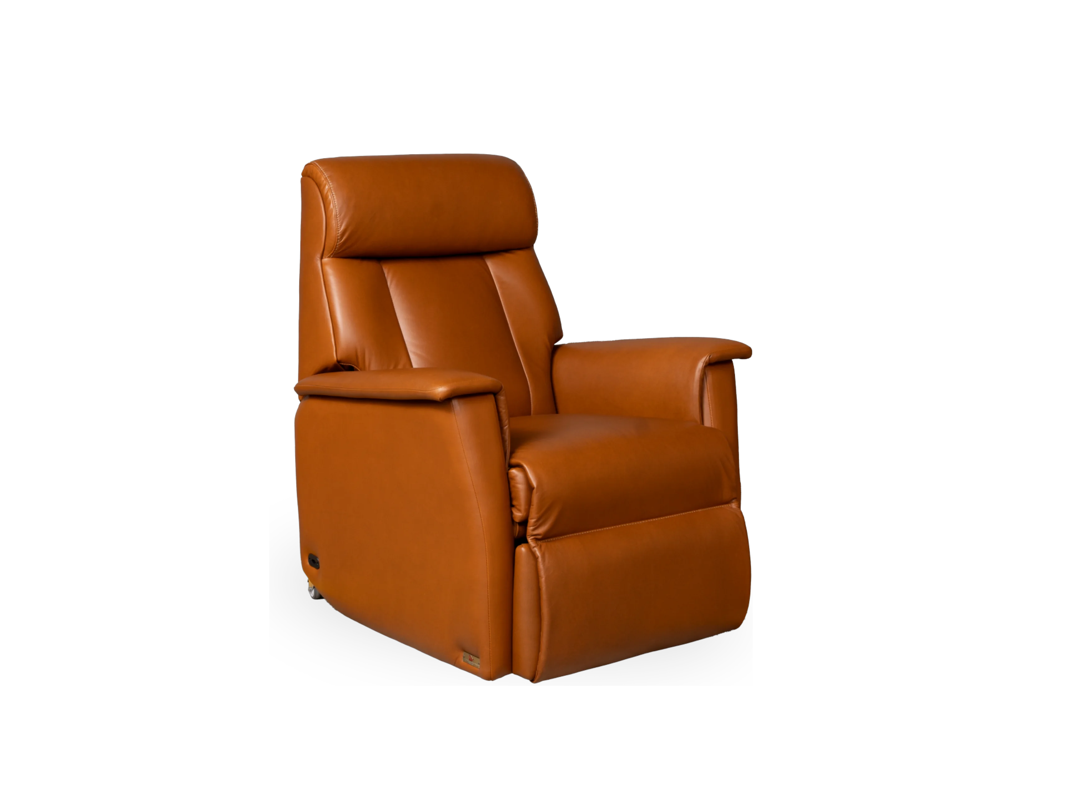 Florence Recliner Chair
