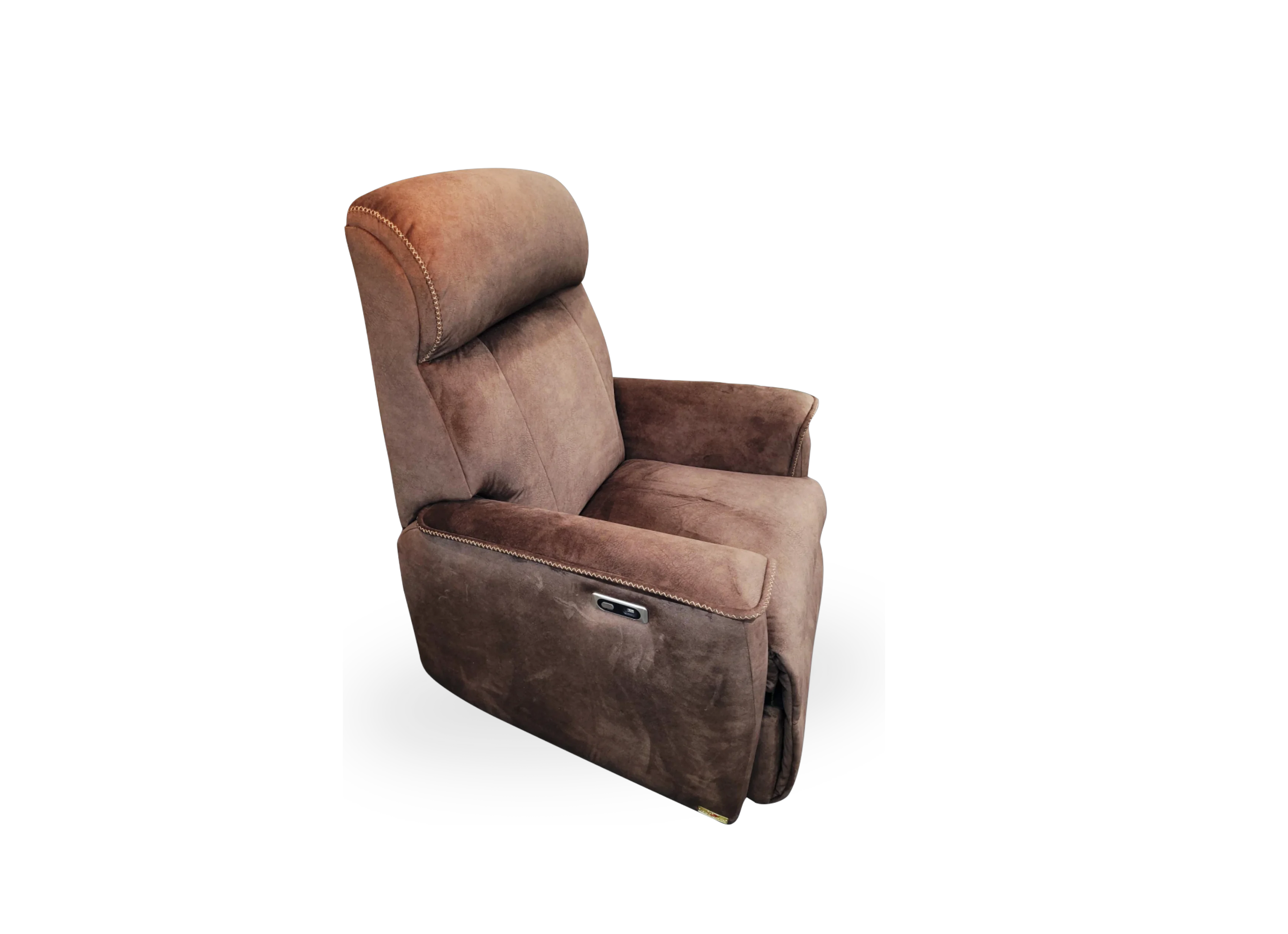 Portafino Recliner Chair
