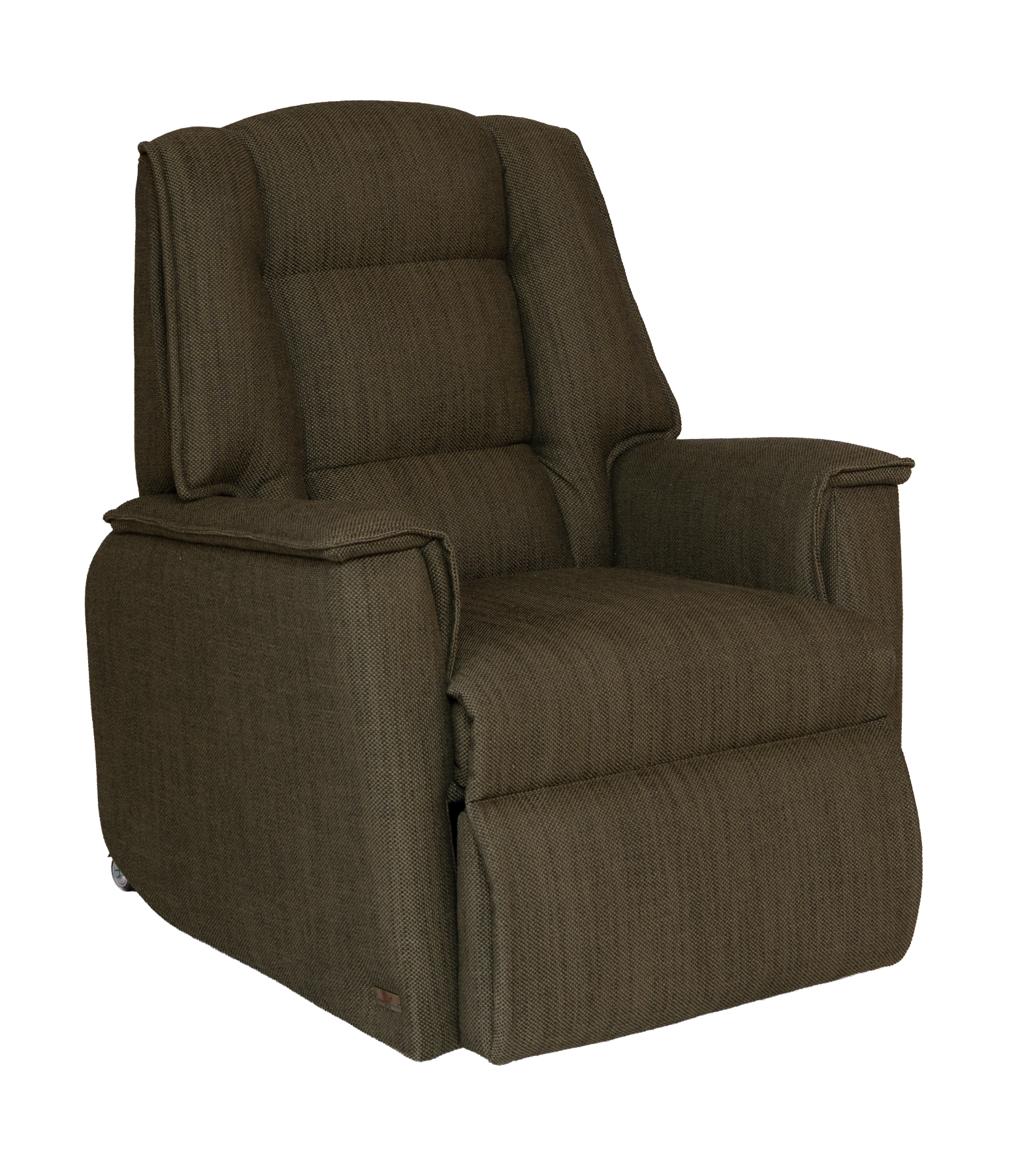 Lusso Vivente chair