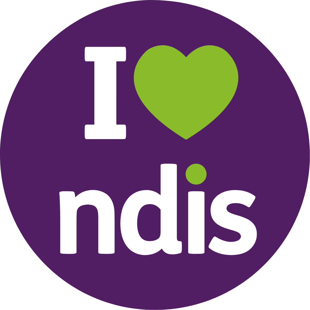 NDIS