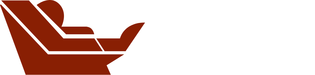 Posture Care Chair Company