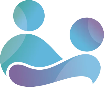 Support at Home Program