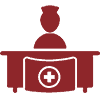 Hospital-medical