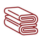 pcc-ic-upholstery-01