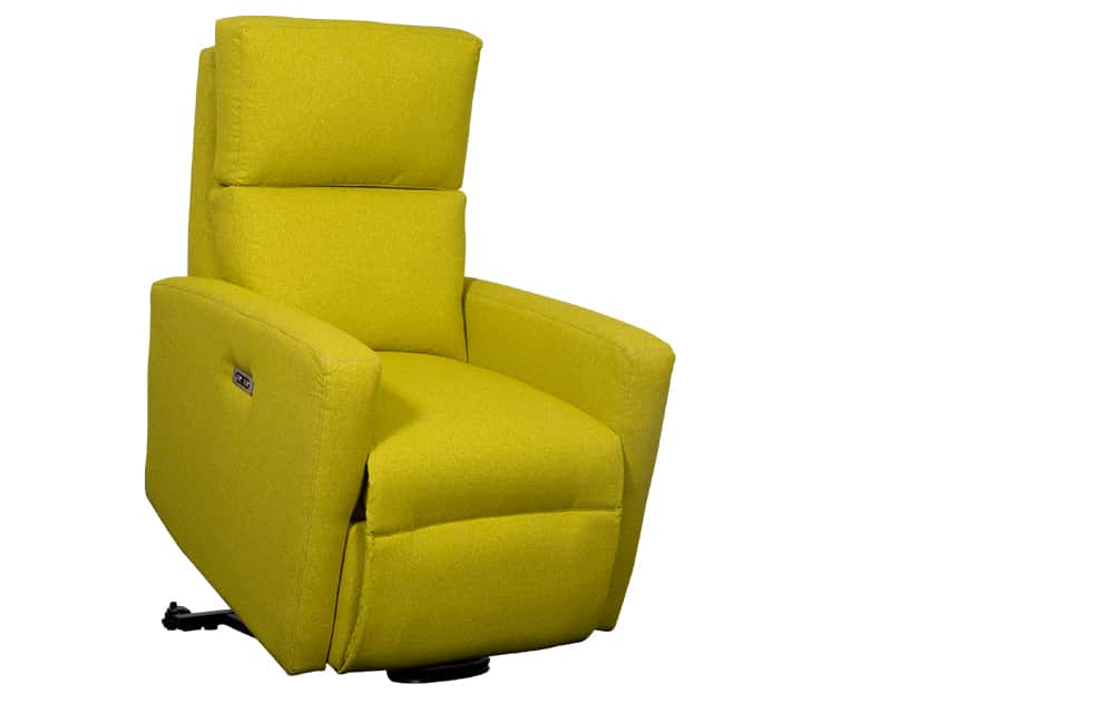 MILAN LIFT CHAIR