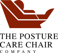 PCCC Contact Page Logo